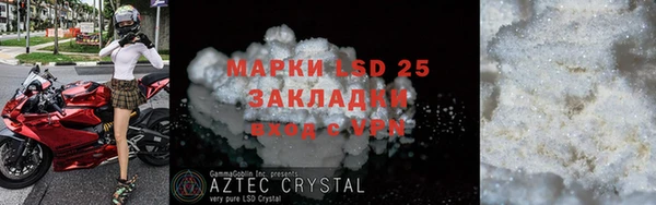 ешки Бородино