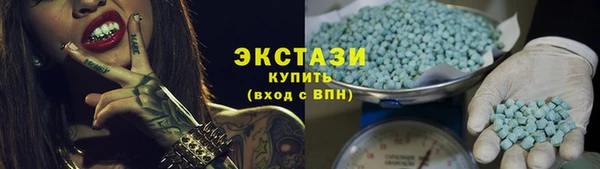 ешки Бородино