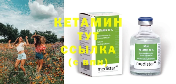 ешки Бородино